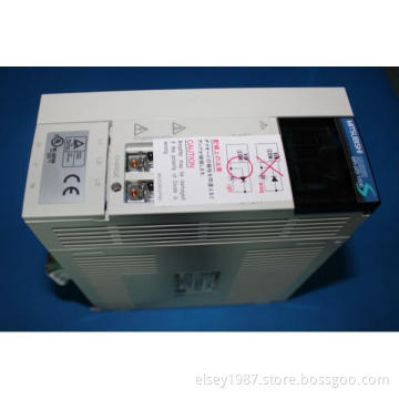 PANASONIC CM402 Y Axis Driver MR-J2S-100B-EE085